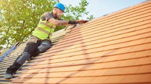 Best EPDM Roofing  in Willards, MD