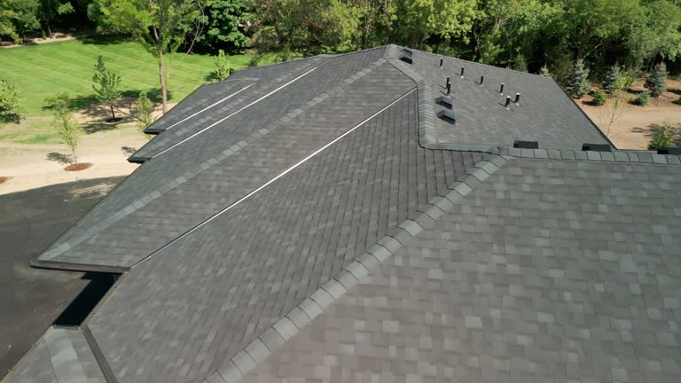 Best Wood Shake Roofing  in Willards, MD