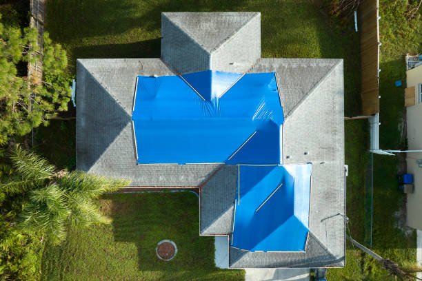 Best Roofing for New Construction  in Willards, MD