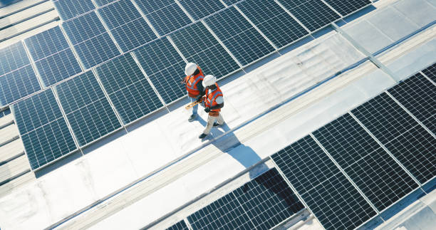Best 4 Ply Roofing  in Willards, MD