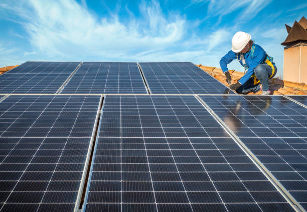 Willards, MD Roofing Service Company