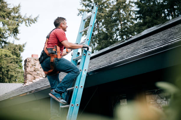Best Slate Roofing  in Willards, MD