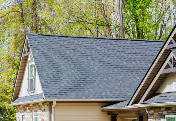 Best Commercial Roofing Services  in Willards, MD
