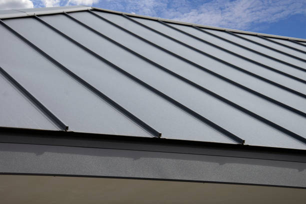 Best Roof Coating and Sealing  in Willards, MD